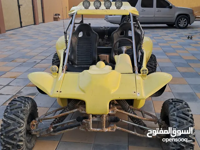 بقي اربع سلندر مكين كوريل