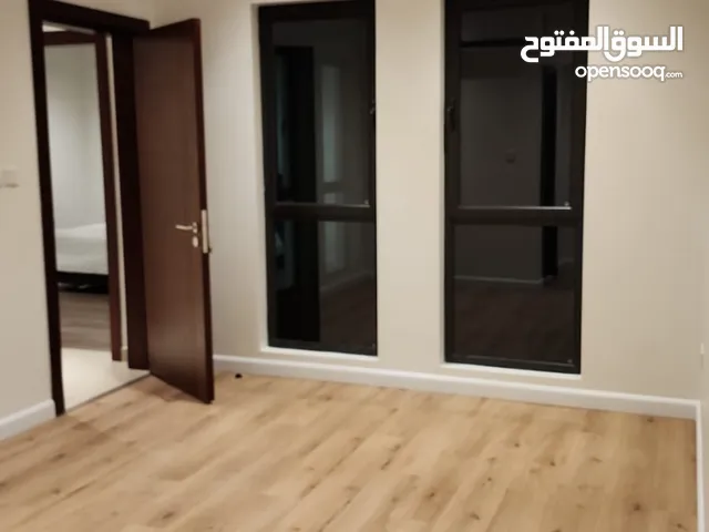 240m2 4 Bedrooms Villa for Rent in Muharraq Diyar Al Muharraq