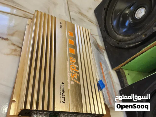 للبيع بسعر 43 الموقع اربد