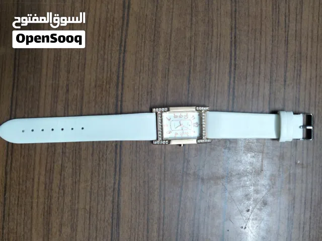 White Others for sale  in Zarqa