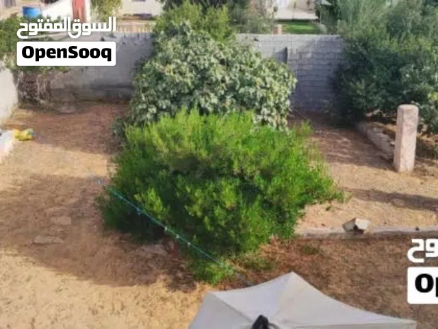 1 Bedroom Farms for Sale in Tripoli Ain Zara
