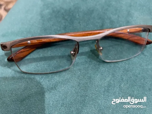 Glasses for sale in Giza