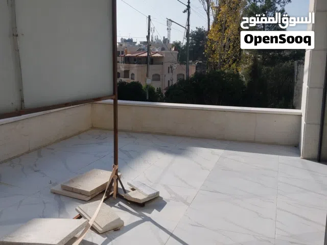175 m2 3 Bedrooms Apartments for Sale in Amman Khalda