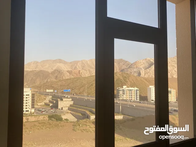 67m2 1 Bedroom Apartments for Sale in Muscat Bosher