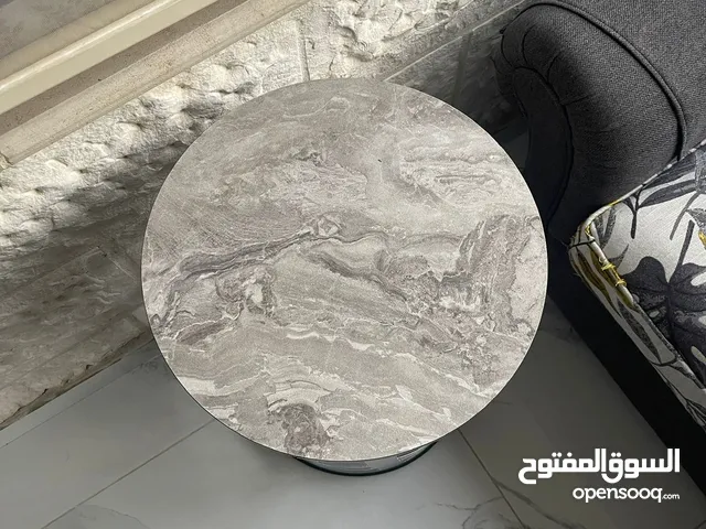 عفش بيت للبيع (مكيف،كنب، طاولة تلفزيون، طاولات وسطية، برادي، ، مغسلة،) *سعر حرق* *الرقم بالعنوان*