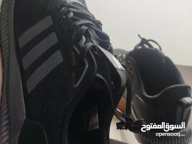 44 Casual Shoes in Ramallah and Al-Bireh