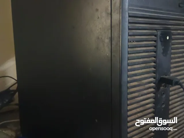 Windows HP  Computers  for sale  in Zarqa