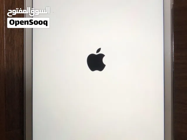 Apple iPad Mini 5 64 GB in Jafara