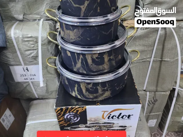 كدر كرانيت خط عريض