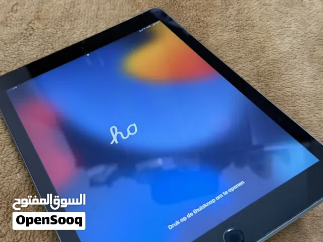 Apple iPad Air 2 64 GB in Muscat