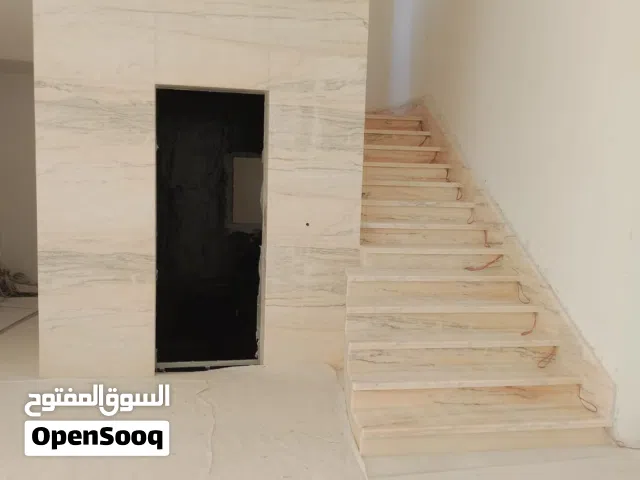 مغاسل رخام وجرانيت طبيعي وصناعي وسيراميك