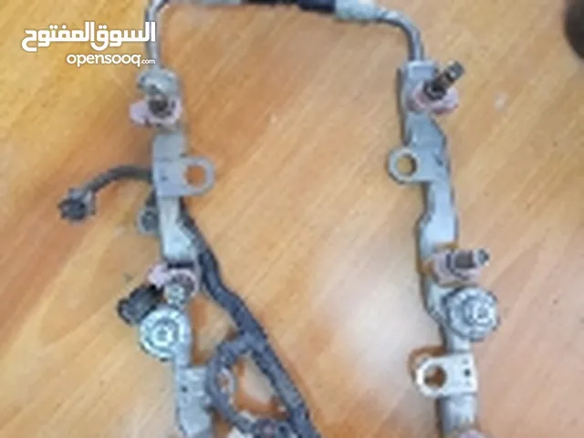 Mechanical parts Mechanical Parts in Al Sharqiya