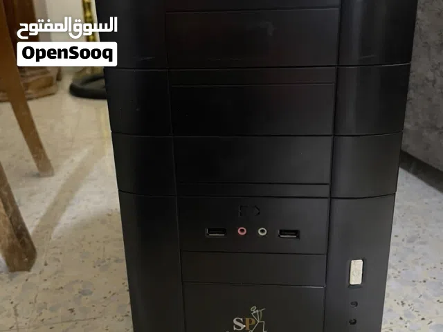 كيس جيد بحالة الوكالة للييع