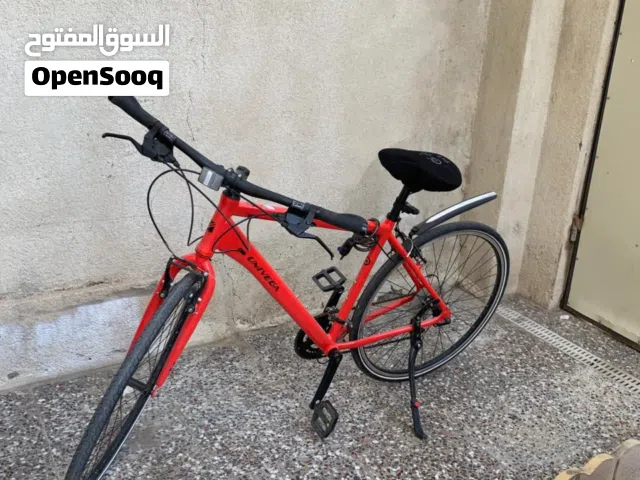 بايسكل C700 ايطالي