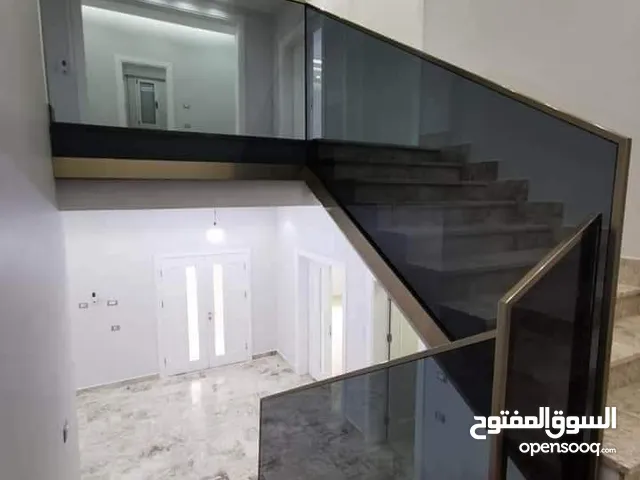 360 m2 More than 6 bedrooms Villa for Sale in Tripoli Souq Al-Juma'a