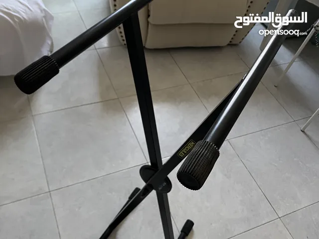 Hercules Keyboard Stand-KS110