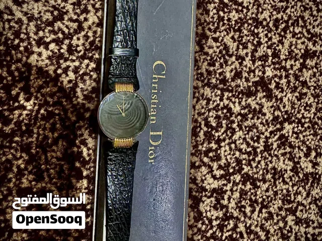 بلاك مون ديور