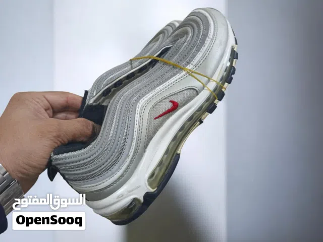 " دفعه جديده " شروة بوات رياضه نخب تصفيه اوروبي و كوري اغلبها ماركات عالميه و ترندات مشهوره كلو نظيف