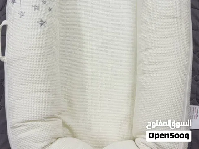 مستلزمات اطفال