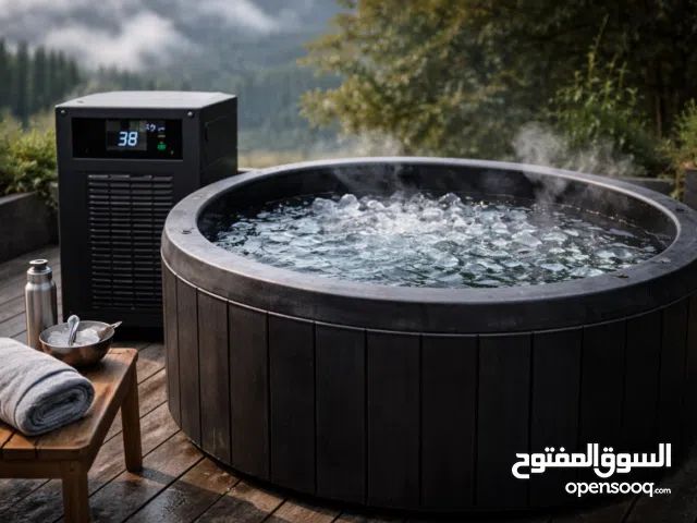 Premium Recovery & Biohacking Wellness Brand for Sale  High-AOV  Strong Repeat