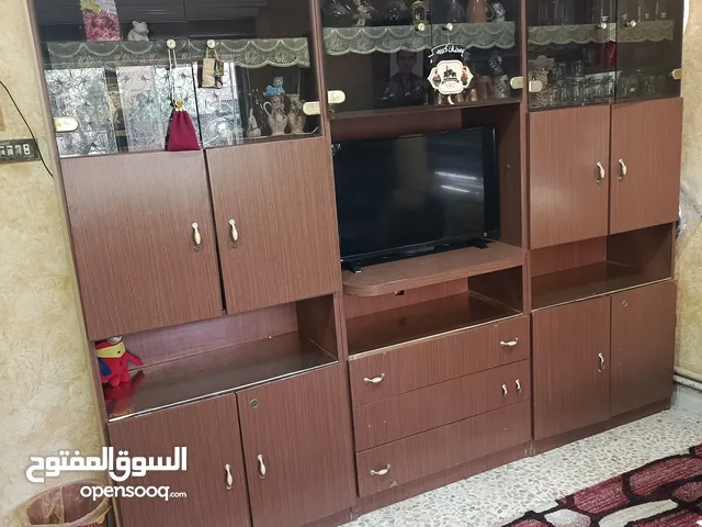 بوفيه مستعمل للبيع