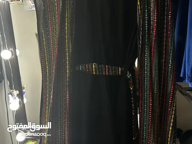 Maxi Dresses Dresses in Mubarak Al-Kabeer
