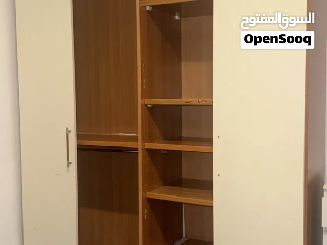 دولاب إيطالي فردتين للبيع 150