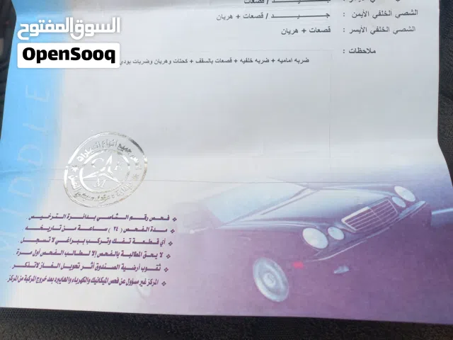 1999, هيونداي, فيرنا, EX
