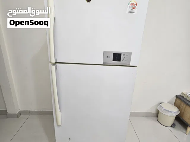 Refrigerator Washing Machine & Cooking Range
