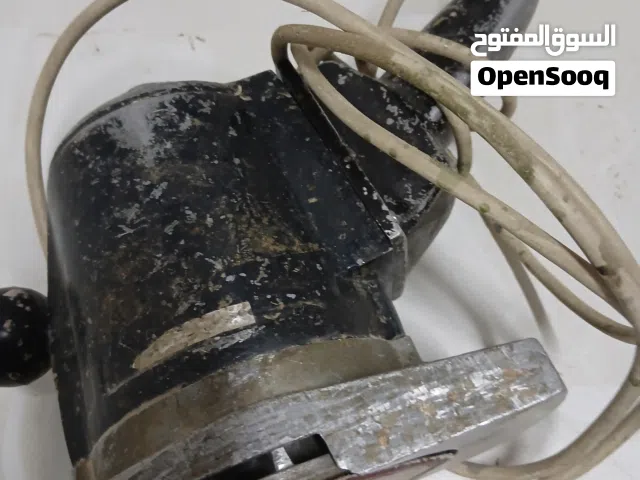 ماكينة حف شتير وتخريقه للبيع