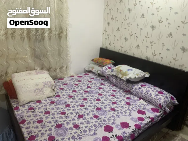 70 m2 1 Bedroom Apartments for Rent in Al Ahmadi Mahboula