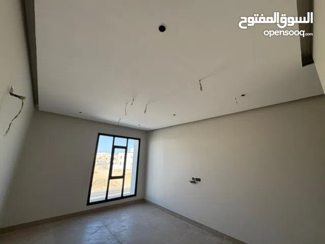 توين فيلا منفصلات للبيع – المعبيلة الجنوبية