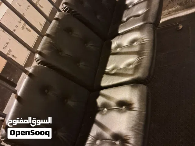 3 seater  sofa  15 bd