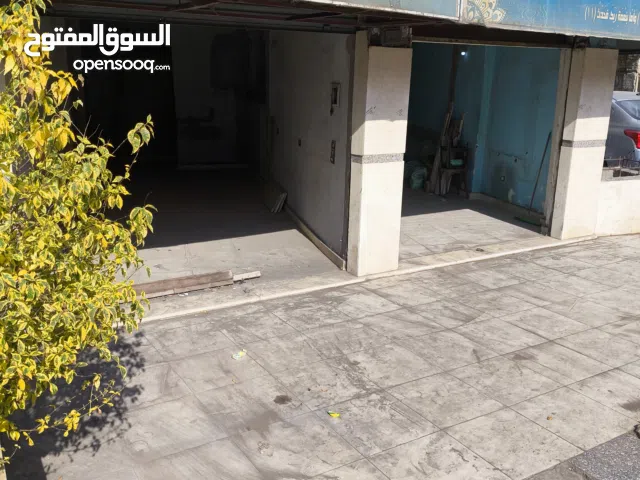 للايجار محل تجارى بشارع الكابلات الاميريه القاهره موقع مميز