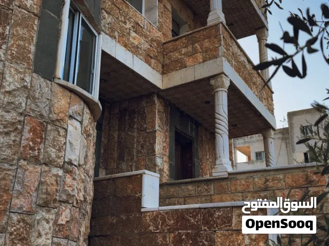 180 m2 3 Bedrooms Apartments for Rent in Irbid Bait Ras