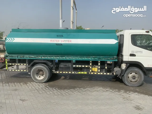 water tanker Sharjah Dubai ‏تنكر مياه ‏تنكر مياه الشارقة ‏تنكر مياه دبي sweet supply swimming pool