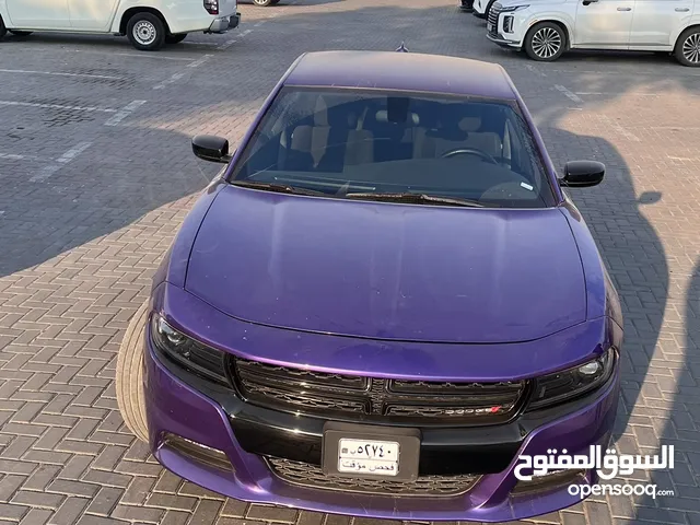 جارجر ext 2023 النداء الاخير فول مواصفات عده الفتحه حادثها بسيط جاملغ مبدل وشبر بنيد بي رش