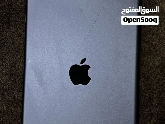 Apple iPad Mini 5 64 GB in Al Dakhiliya