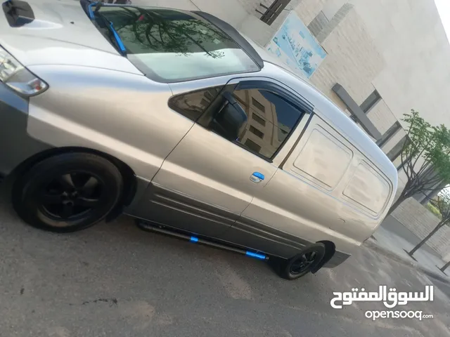 Other 16 Rims in Amman