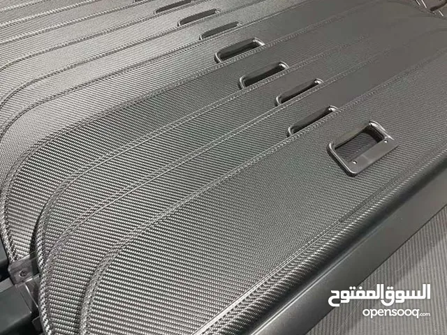كيا سبورتاج 2020