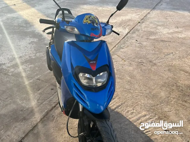 برليا 125 ربي يبارك