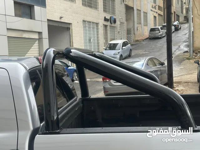 دعاميه صندوق خلفي للبيع