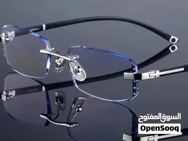 اطارات نظارات طبيه للبيع بسعر رمزي لطلبات الجمله