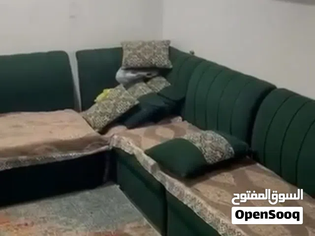 شقه للإيجار عاءلات مفروشه بالكامل