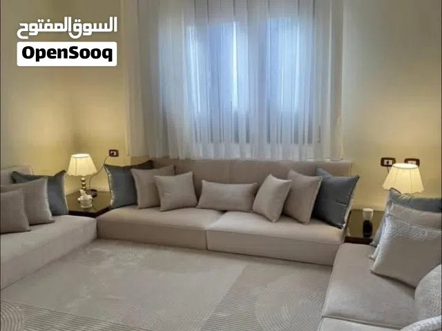 .مجلس عربي ارضي