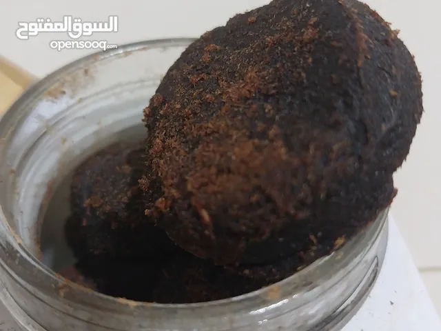 معمول بخور روح وريحان معمول اماراتى فاخر بعطر فواح