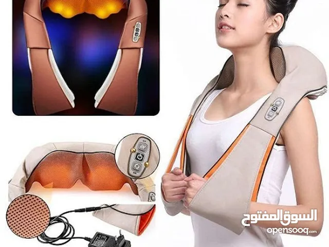  Massage Devices for sale in Nablus