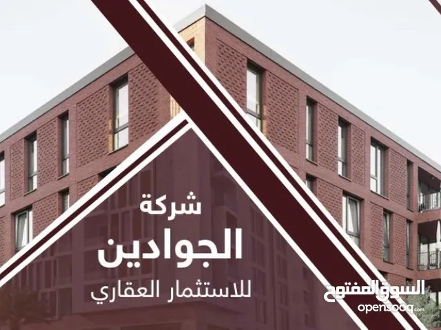 314 m2 5 Bedrooms Townhouse for Sale in Basra Juninah
