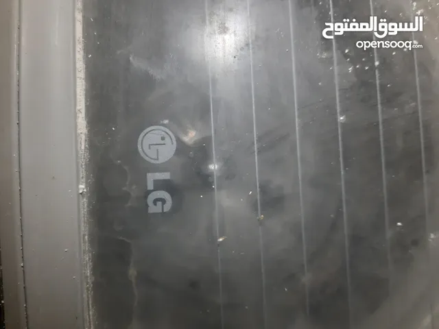 LG 7 - 8 Kg Washing Machines in Benghazi