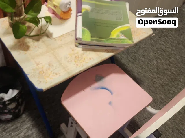 غراض للبيع اسعارهم كلش مناسبه  لوكر تنور ميز وكرسي غساله قنفه خيمه